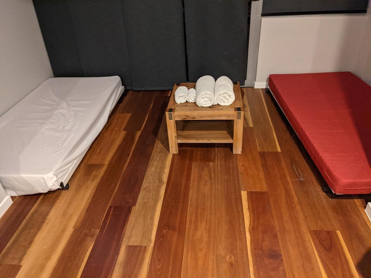 29 Stanhill drive Villa Gold Coast Esterno foto