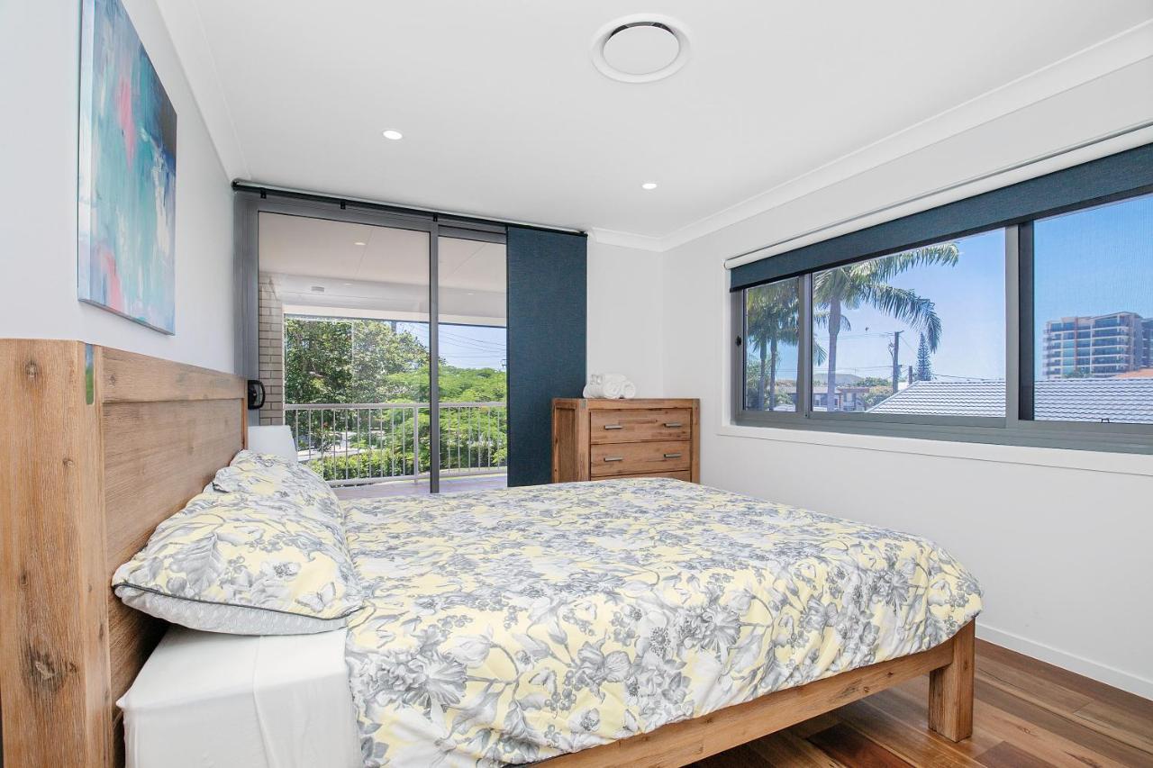 29 Stanhill drive Villa Gold Coast Esterno foto