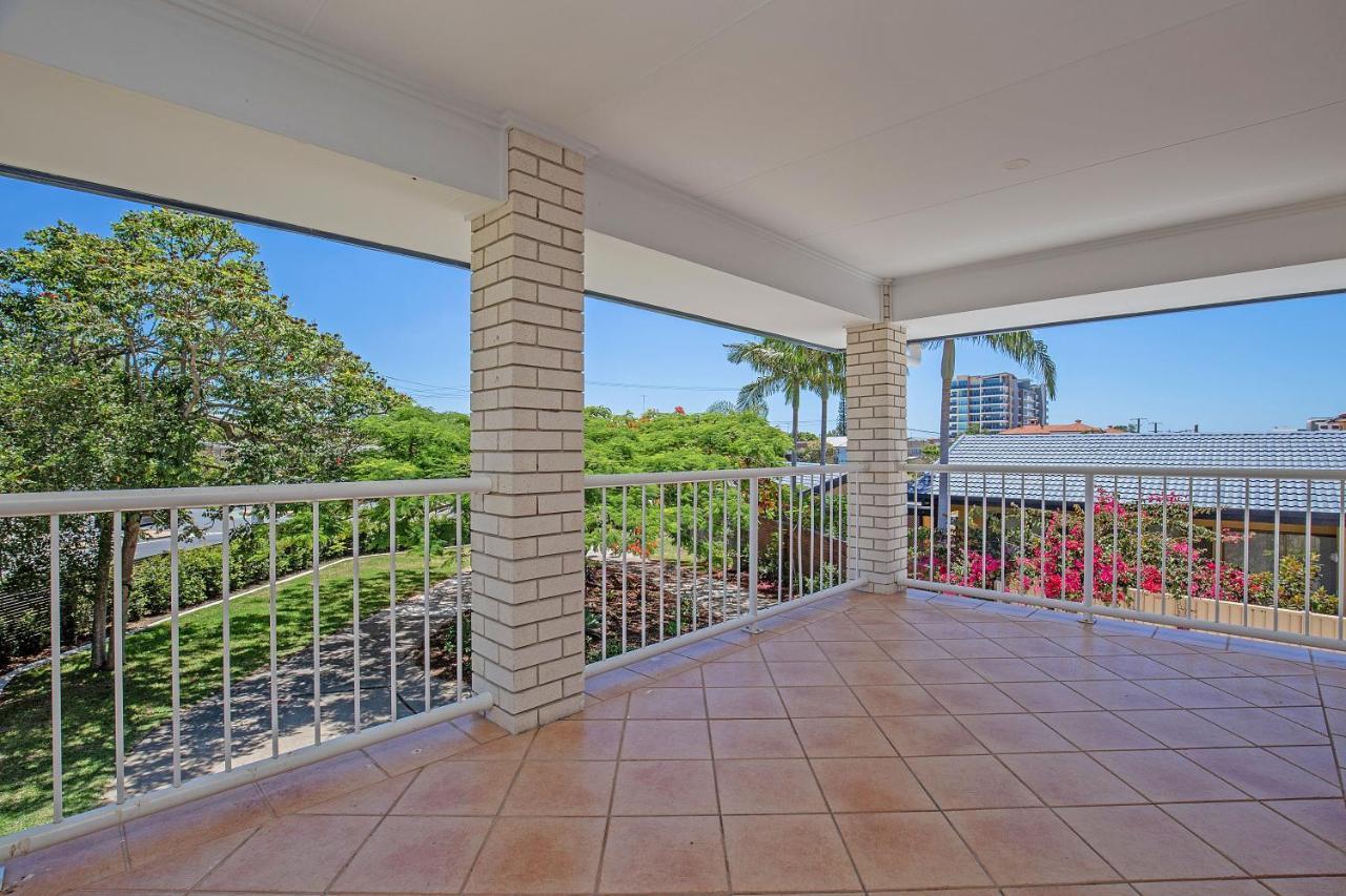 29 Stanhill drive Villa Gold Coast Esterno foto