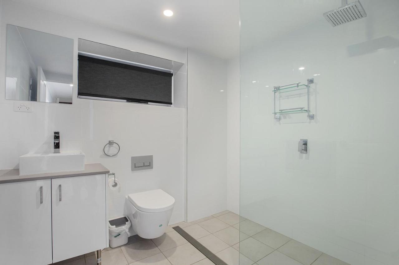 29 Stanhill drive Villa Gold Coast Esterno foto