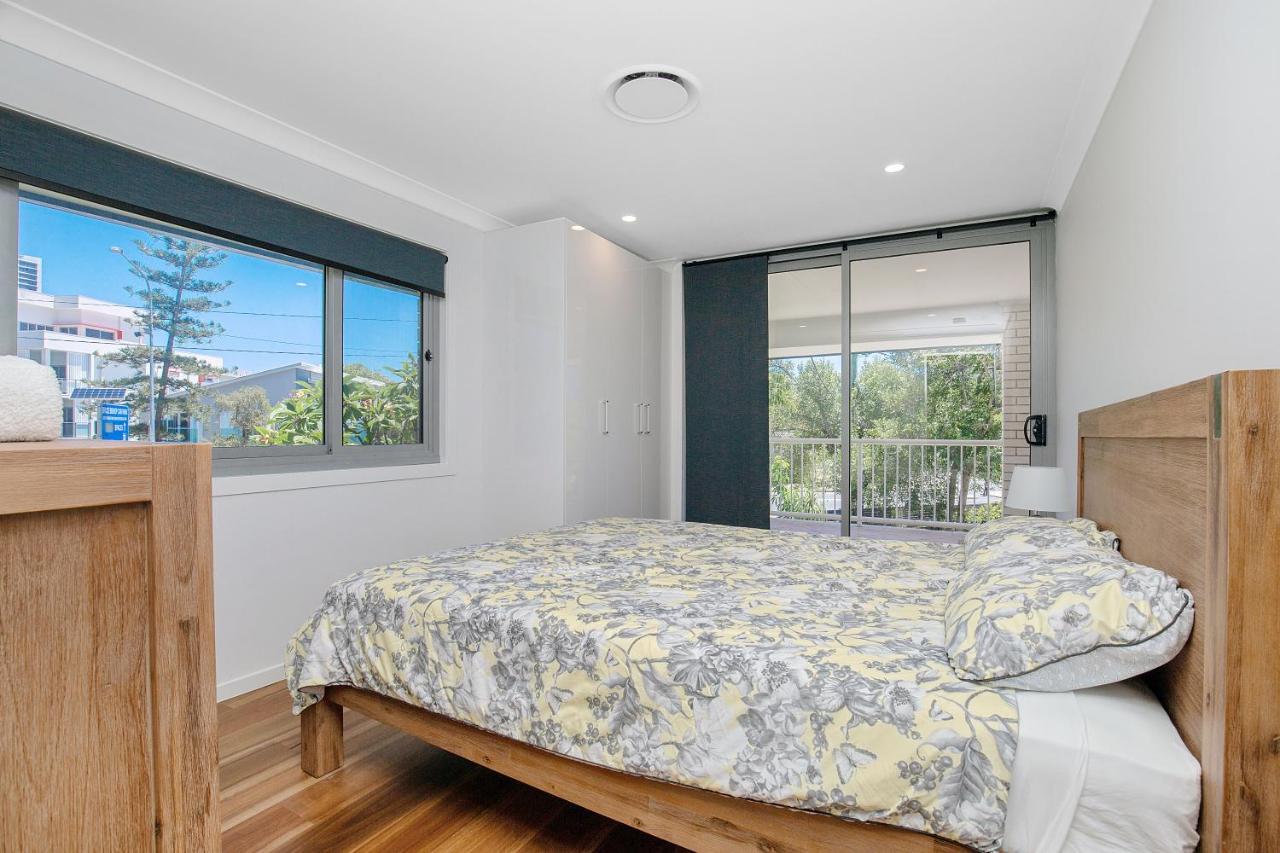 29 Stanhill drive Villa Gold Coast Esterno foto